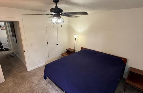 Near South House | Super Nice! Unit #3