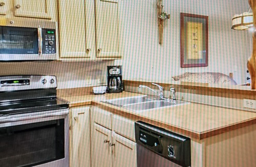 Big Cedars Resort | Table Rock Lake - Big Cedar - On Table Rock Lake