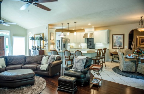 Kimberling City House | Table Rock Lakefront Kimberling City Luxury Home💕