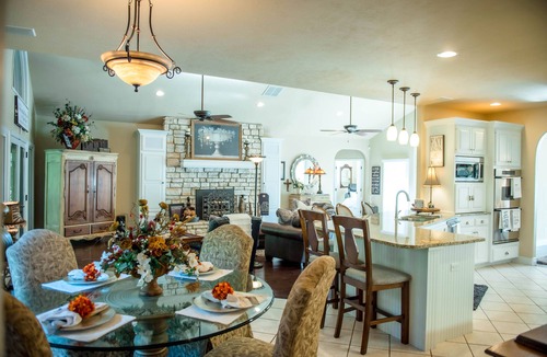 Kimberling City House | Table Rock Lakefront Kimberling City Luxury Home💕