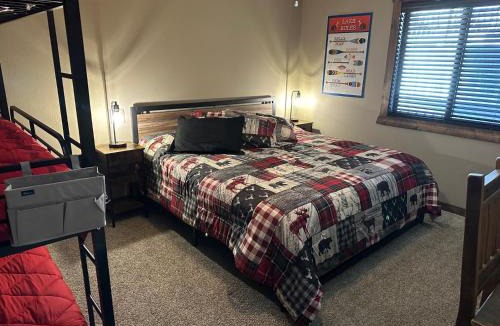 Indian Point Resort | Table Rock Resorts at Indian Point