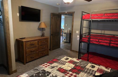 Indian Point Resort | Table Rock Resorts at Indian Point