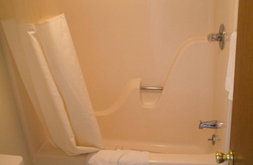 Tazewell Hotel | Tazewell Motor Lodge