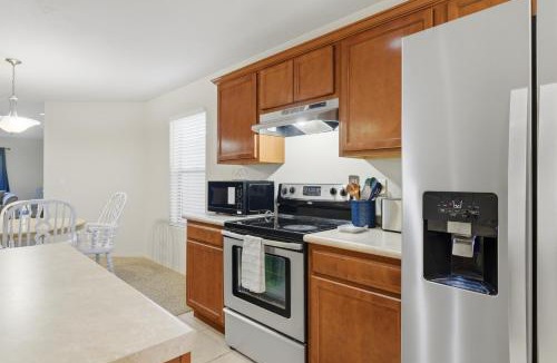 Alamogordo House | The Alturas