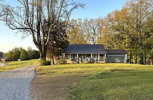 Etta House | The Antique Farmhouse