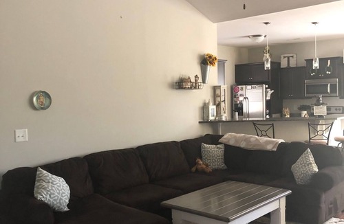 Hubert House | The Beagle Cottage - 4 BR Built 2016