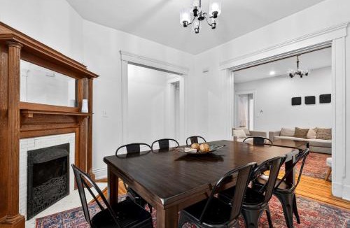 Highlands Apartment | The Crimson Cottage- A Premium Highlands Retreat