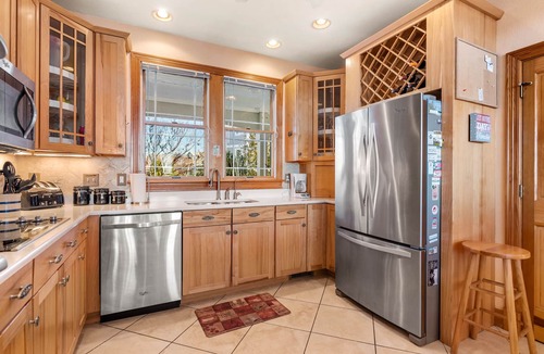 Corolla House | The Edge Of Reality: Private Pool, Spa, Rec Room