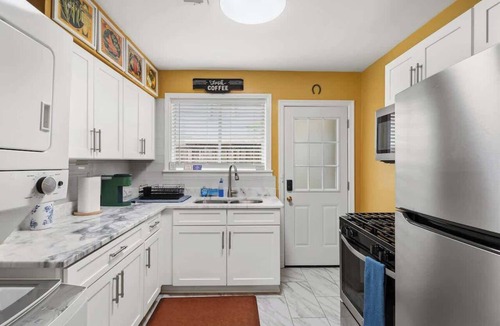 University District House | The Greenline Bungalow @ High Point 2