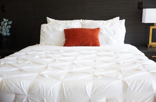 Shamrock Hotel | The Irish Inn Boutique Hotel