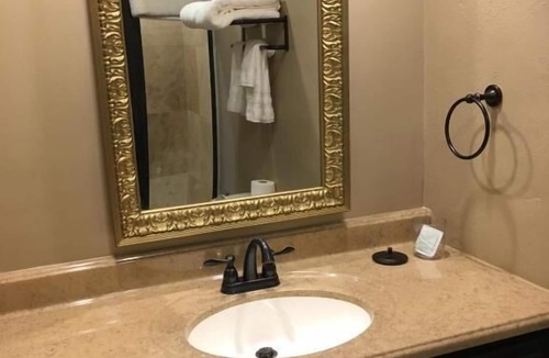 Jefferson Hotel | The Kahn Hotel
