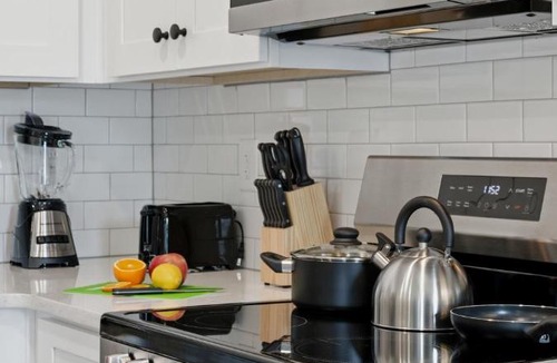 Murfreesboro Apartment | The Lofts On Maney – Boutique Loft in Downtown Murfreesboro