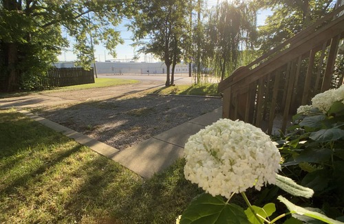 Urbandale Nations House | The Nations Home Close to Downtown