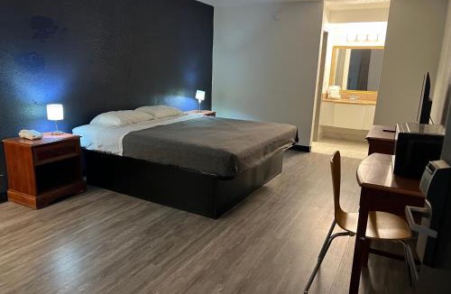 Suffolk Hotel | The Nest Hotel Suffolk