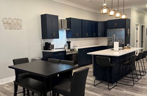 South Louisville House | The TriFecta At Churchill Downs