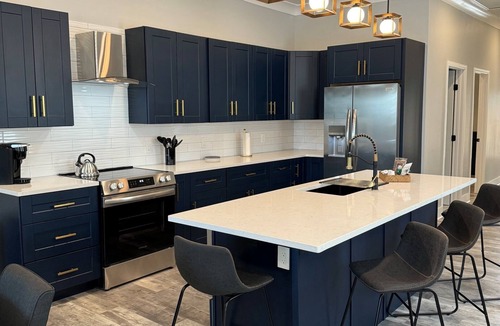 South Louisville House | The TriFecta At Churchill Downs