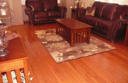 Odell Bed & Breakfast | This is your 'home away from home'!10 bedrooms,11 baths! MUST CALL TO RESERVE!