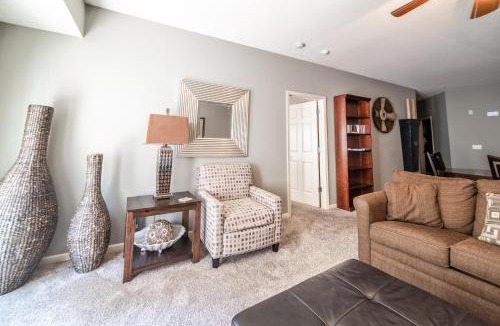 Branson Resort | Thousand Hills Golf Resort