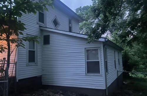 Independence House | Tranquil Retreat-Off the Beaten Path