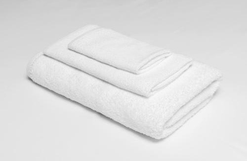 Allison Hotel | Travelodge by Wyndham Gallup