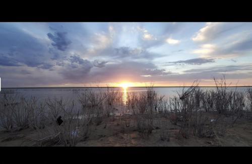 Eads Hotel | Travelors Lodge Motel & RV Park US-287&US-96