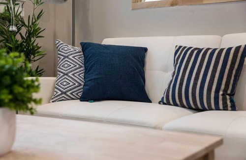 Clifton House | TWO Units, Entire Spacious Home | by CozySuites