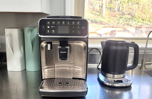 Lupton City House | Ultimate Serene Mountain Retreat on 1+ Acre Private Land, Minutes to Downtown