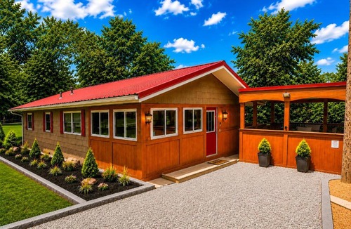Bronston House | Unwind Near the Lake | Fire Pit Marina Nearby
