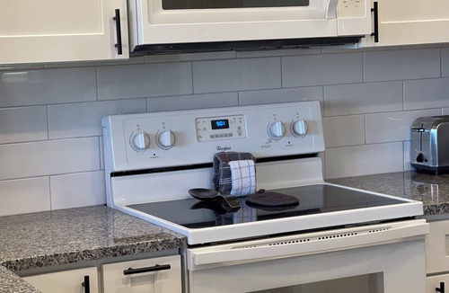 Branson West Condo | Updated Luxury Condo With Fireplace Near Branson Strip and Silver Dollar City