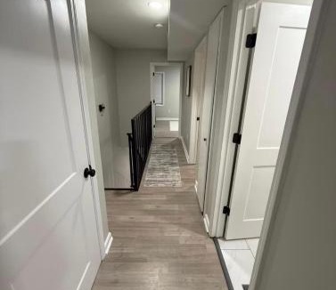 Memphis House | Uptown Modern Escape 4bd 2ba