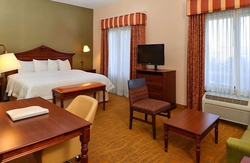 Westside Hotel | Vacation At its Finest! 2 Relaxing Units, Indoor Pool, Pet-Friendly Property!