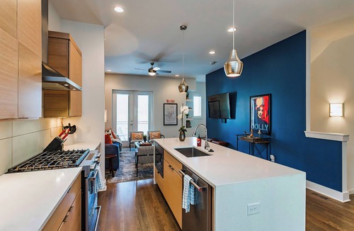 Hadley - Washington House | 🌃 Views from Private Rooftop Terrace | POOL🎱 | Fire Pit 🔥
