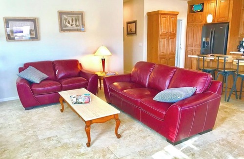 Page House | 🏜️VIEWS🐶Pets OK🚤BOAT Parking~Near Canyons & Lake