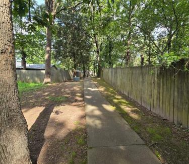 Uniontown House | Village Harbor home