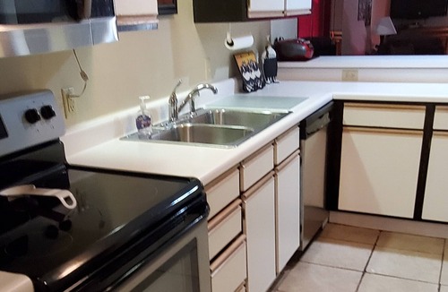 Table Rock Condo | Walk-In Shower/Kings/CLEAN/Indoor&Outdoor Pools/Golf course view 10thFairway