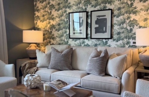Oxford Condo | WALK TO THE BASEBALL STADIUM AND THE SQUARE! Sleeps 7, stocked fridge and snacks
