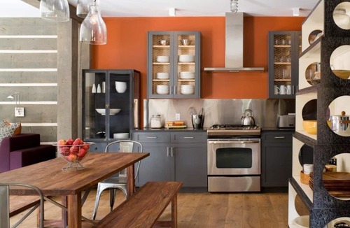 Taos Ski Valley Ski Chalet | Walk to Williams Lake, Wheeler Peak & Bike Park - Luxury Chalet