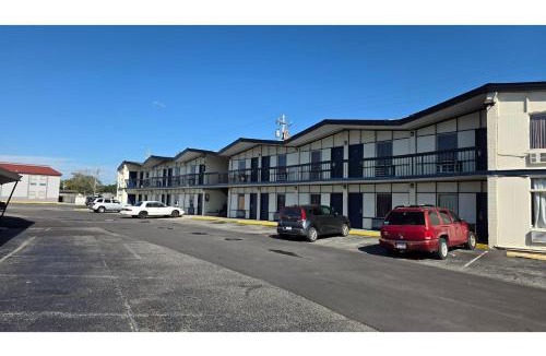 Washington Hotel | Washington Motel By Hotel O