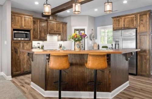 Belhaven House | Waterfront Retreat w Dock, Firepit & Boat Access