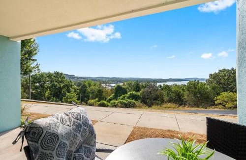 Indian Point House | Waterview Oasis - Stay for 4