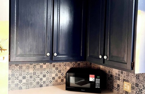 Branson House | Weekend @ Bernie's-4 Bedroom-HOT TUB-Pet Friendly-Above Landing & Downtown.