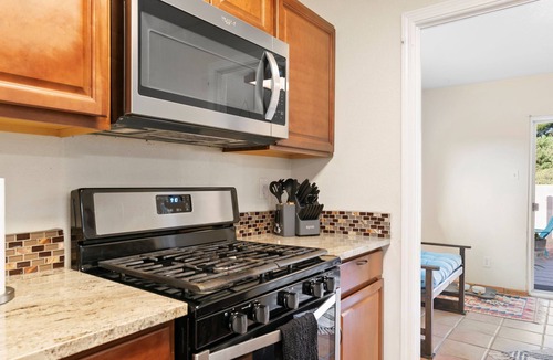 Northeast Heights House | Welcome to Casa de Ladrillos - No House guests without prior approval from host.