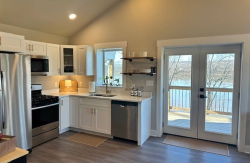 West Point House | Welcome to The McCormick House