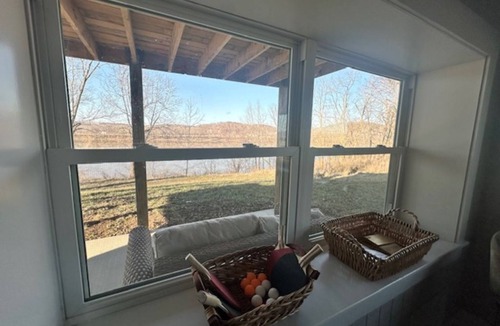 West Point House | Welcome to The McCormick House