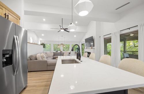 Indian Point House | Willow - 99 Ridge Lane