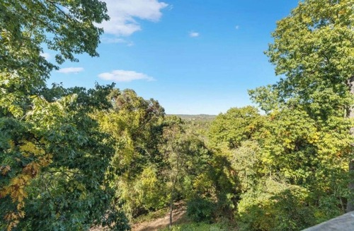 Notch Estates Condo | Woodland Retreat~NEAR SDC~ Fishing~Pools~No Stairs