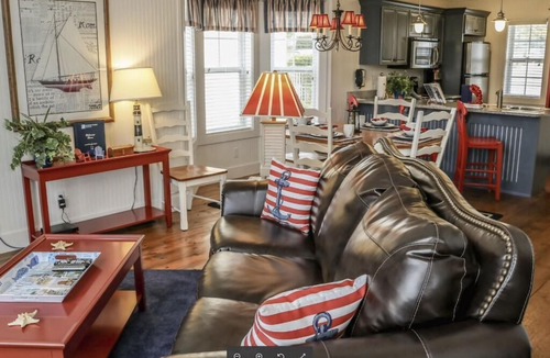 Branson Cabin | You will LOVE Thanksgiving and Family at Stormy Point Village in Branson, MO