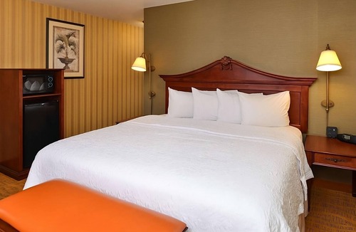 Westside Hotel | Your Relaxing Getaway Awaits! 2 Units, Indoor Pool, Pet-Friendly Property!