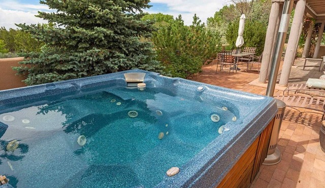 2-Bedroom Condo at Quail Run - Golf | Tennis | Pool | Hot Tub & More