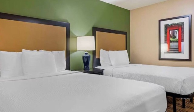 3 Contemporary Units Conveniently Located Near Louisville’s Top Attractions
